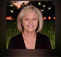 Schreck, Sherri